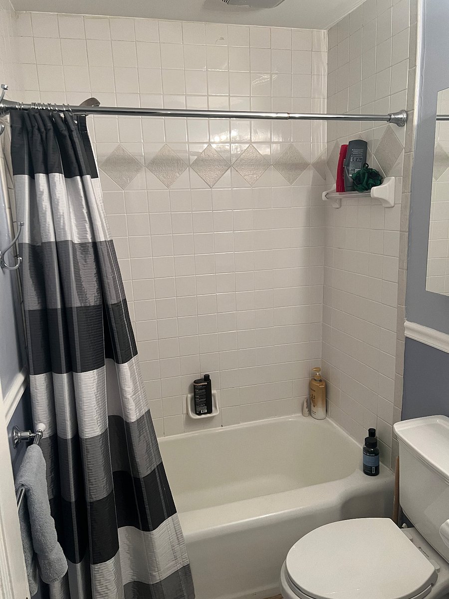 Furnished Finder property 673605_1 photo 11