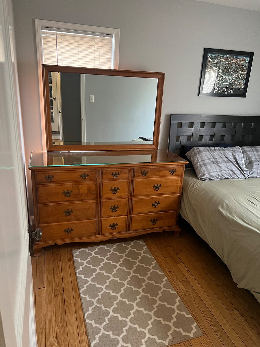 Furnished Finder property 673605_1 photo 13