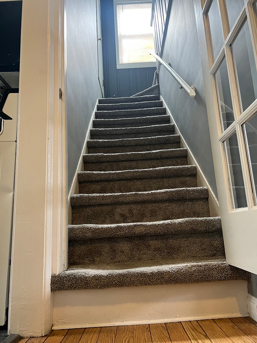 Furnished Finder property 673605_1 photo 16