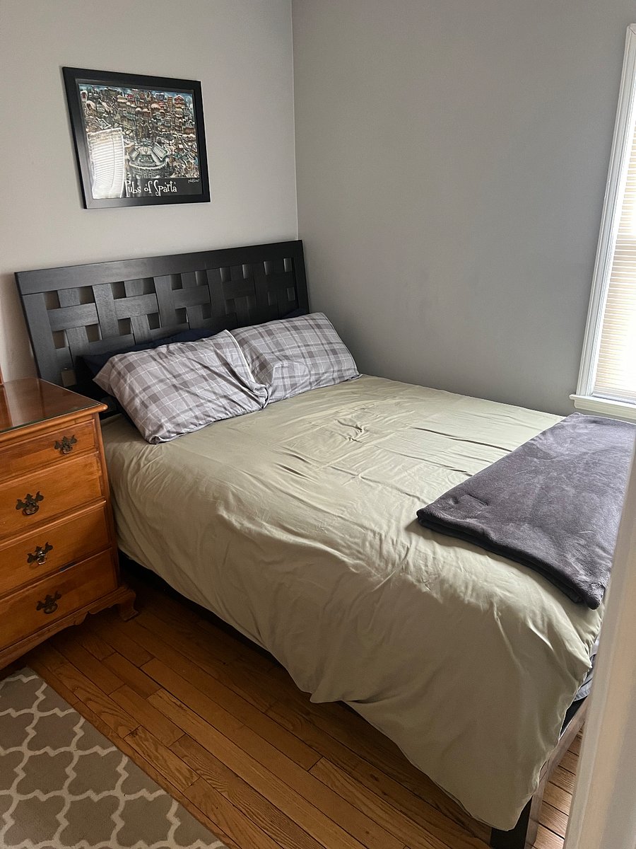 Furnished Finder property 673605_1 photo 14