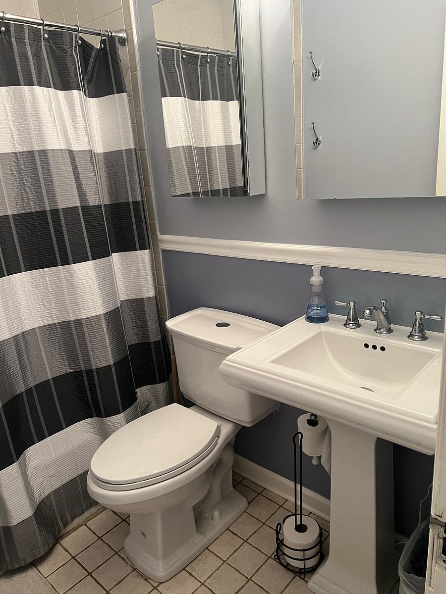 Furnished Finder property 673605_1 photo 12