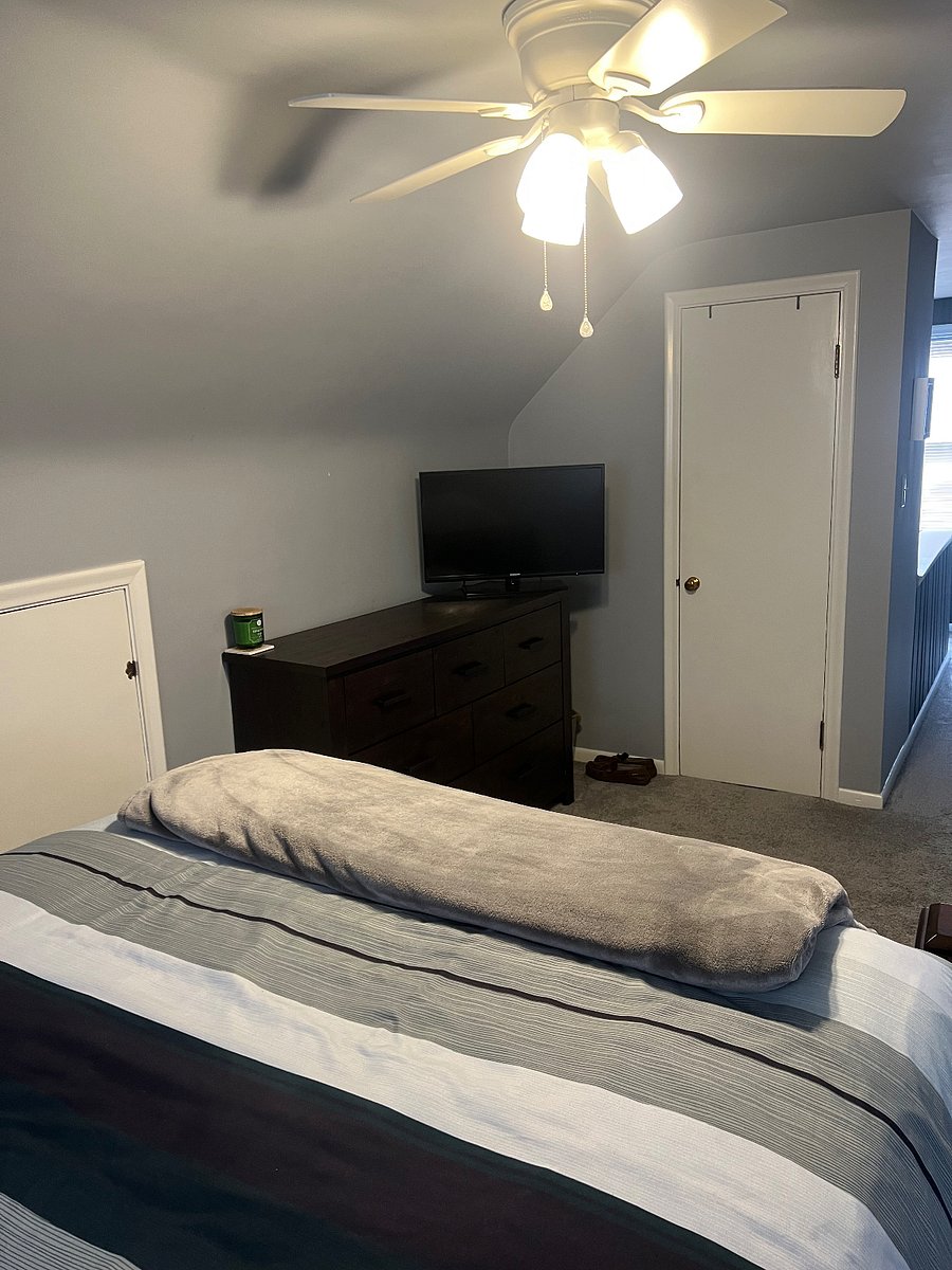 Furnished Finder property 673605_1 photo 23