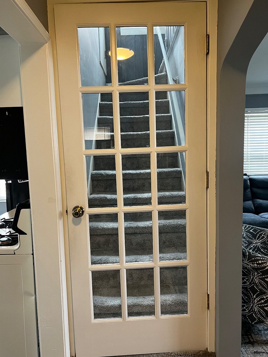 Furnished Finder property 673605_1 photo 15