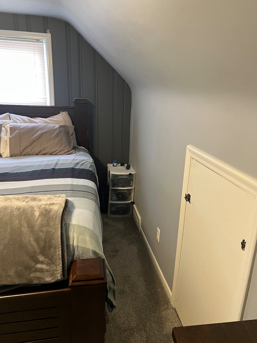 Furnished Finder property 673605_1 photo 21