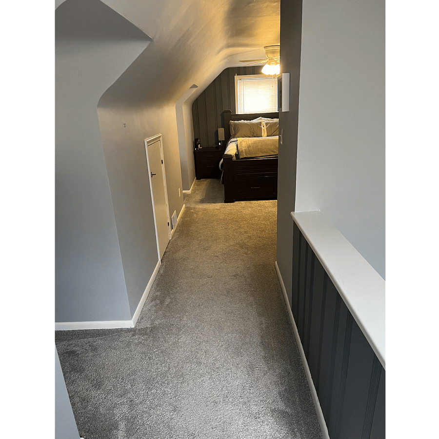 Furnished Finder property 673605_1 photo 17