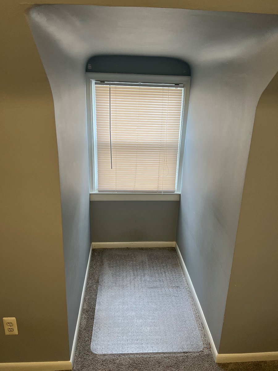 Furnished Finder property 673605_1 photo 19