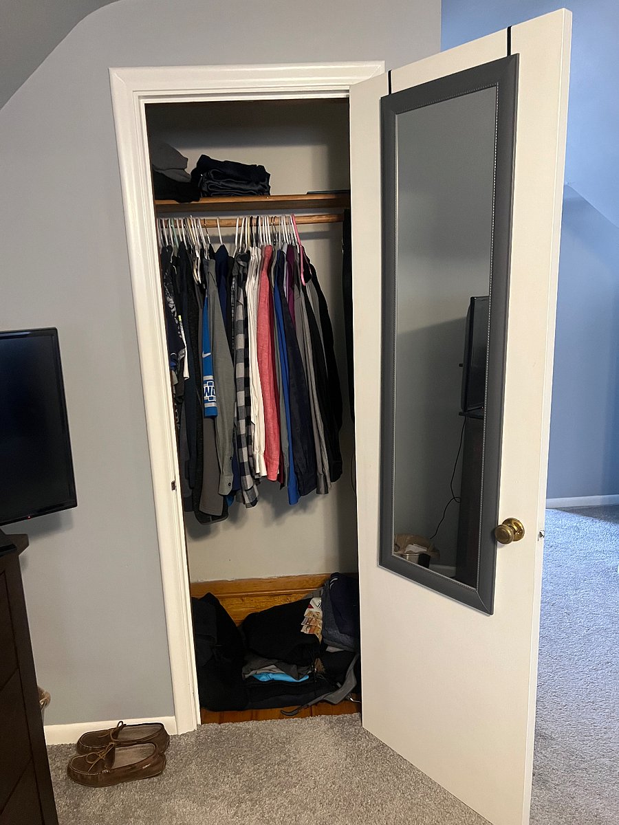 Furnished Finder property 673605_1 photo 22