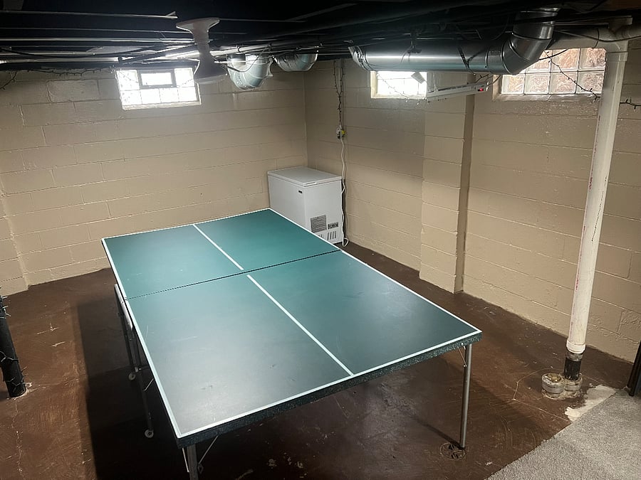 Furnished Finder property 673605_1 photo 27