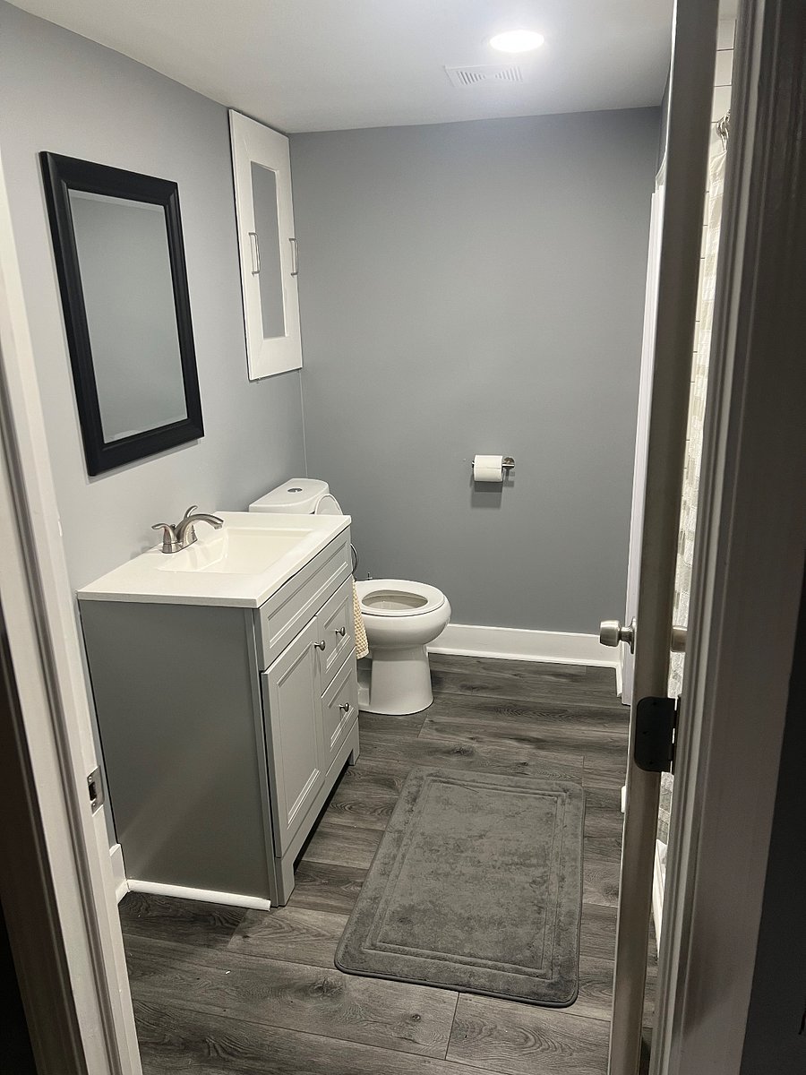 Furnished Finder property 673605_1 photo 30