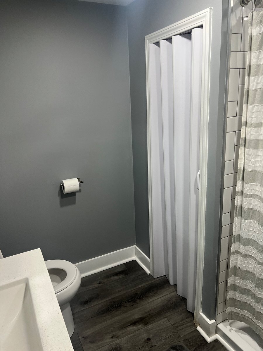 Furnished Finder property 673605_1 photo 32