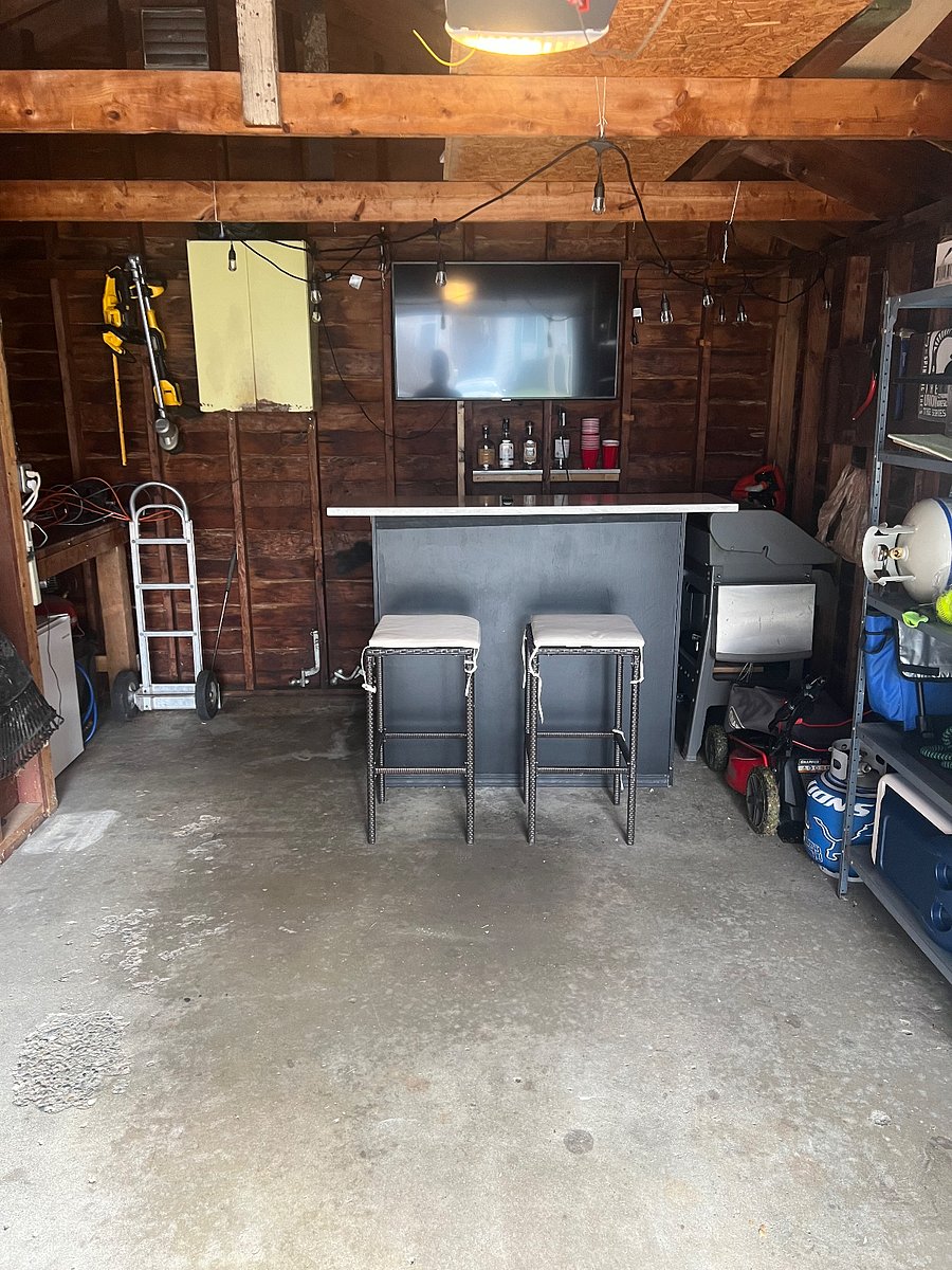 Furnished Finder property 673605_1 photo 35