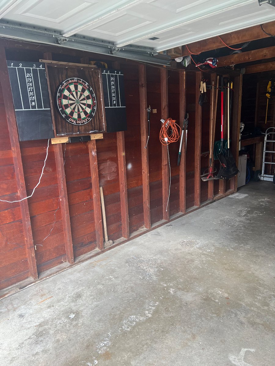 Furnished Finder property 673605_1 photo 34
