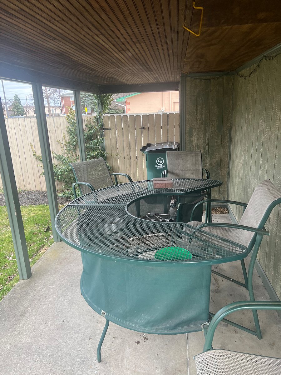 Furnished Finder property 673605_1 photo 42