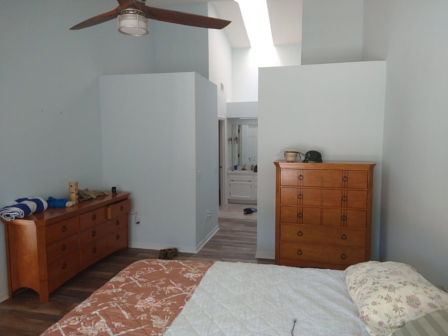 Furnished Finder property 673607_1 photo 4