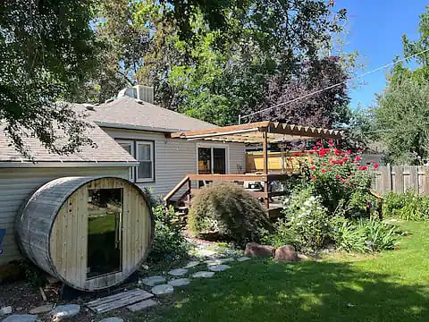Furnished Finder property 673616_1 photo 4