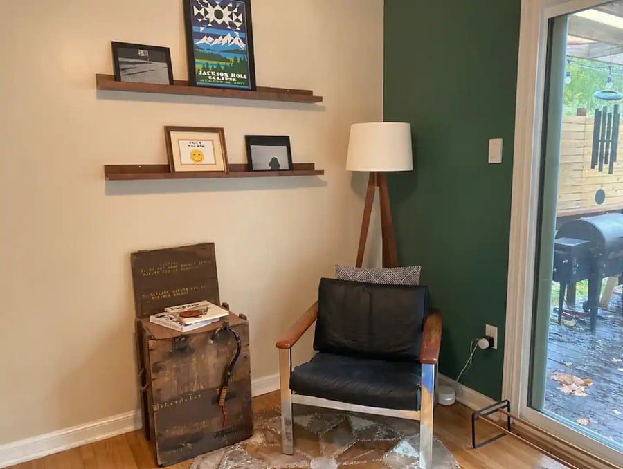 Furnished Finder property 673616_1 photo 9