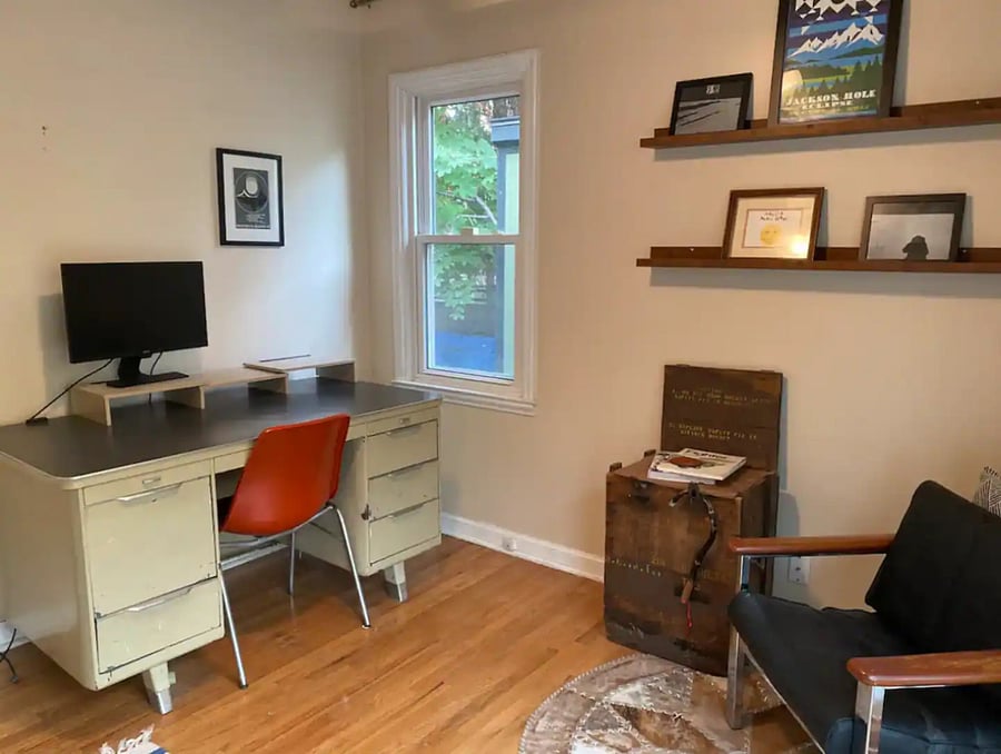 Furnished Finder property 673616_1 photo 8