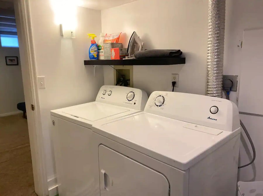 Furnished Finder property 673616_1 photo 18