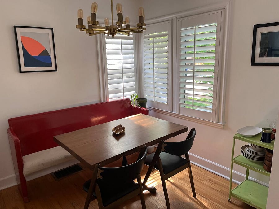 Furnished Finder property 673616_1 photo 3