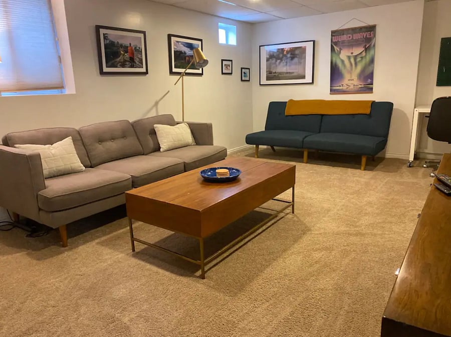 Furnished Finder property 673616_1 photo 11