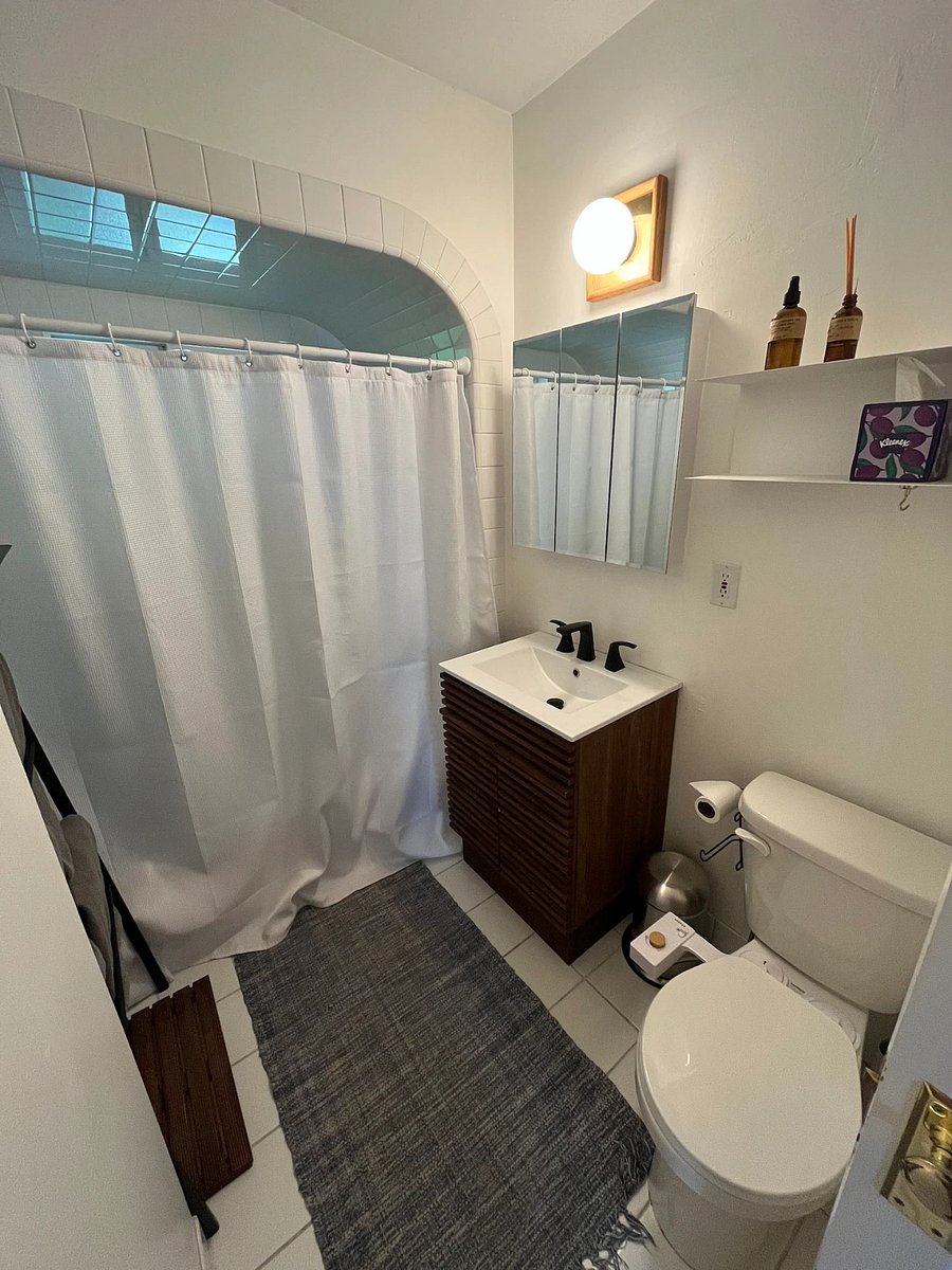 Furnished Finder property 673616_1 photo 19