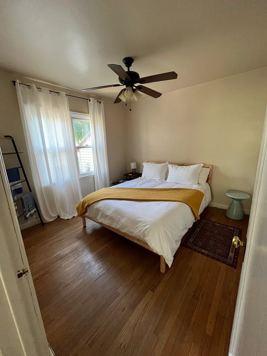 Furnished Finder property 673616_1 photo 12