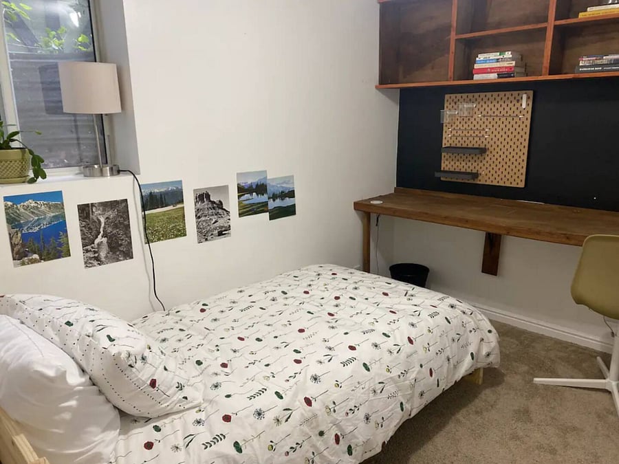 Furnished Finder property 673616_1 photo 14