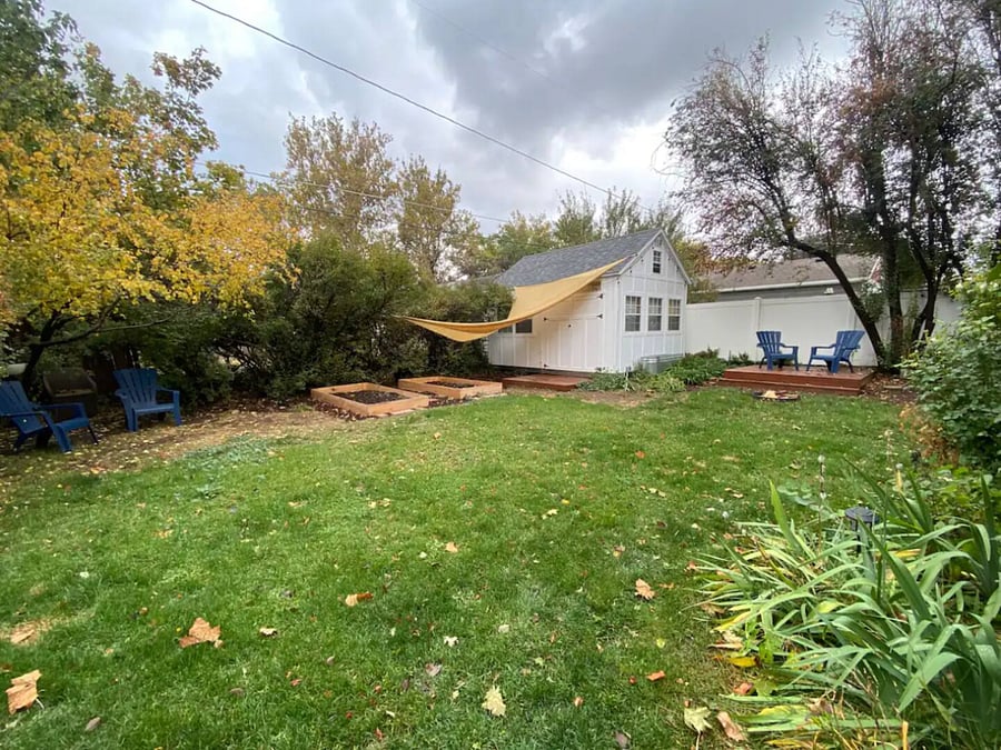 Furnished Finder property 673616_1 photo 16