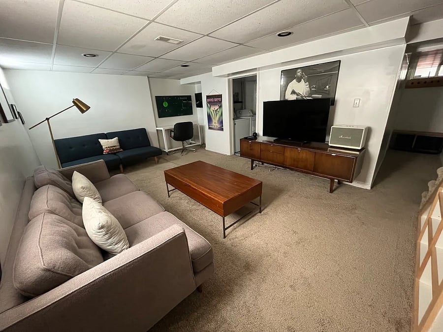 Furnished Finder property 673616_1 photo 10