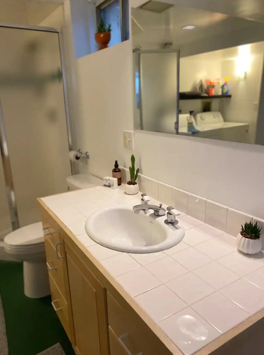 Furnished Finder property 673616_1 photo 21
