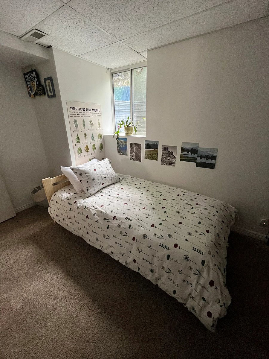 Furnished Finder property 673616_1 photo 15