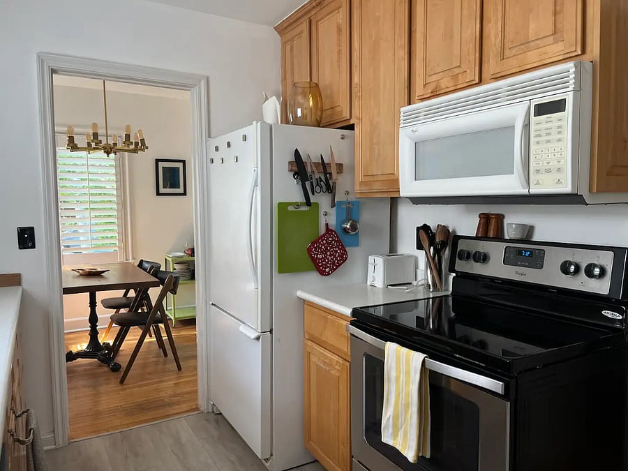 Furnished Finder property 673616_1 photo 6