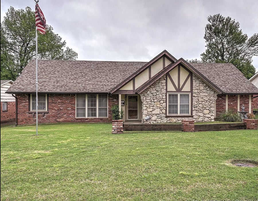 Furnished Finder property 673618_1 photo 10