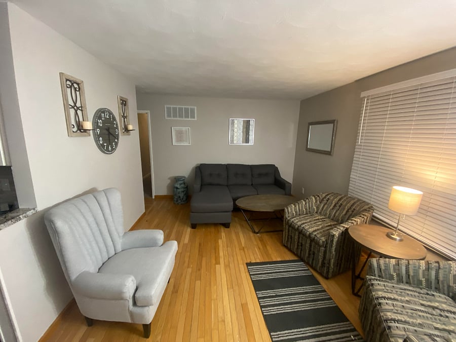 Furnished Finder property 673622_1 photo 5