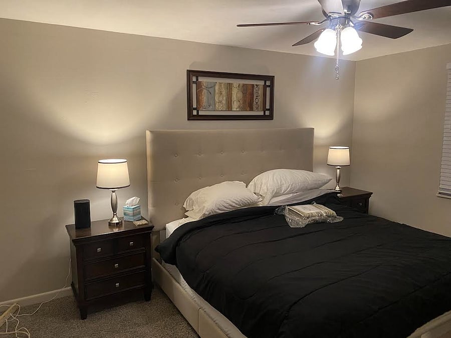 Furnished Finder property 673622_1 photo 7