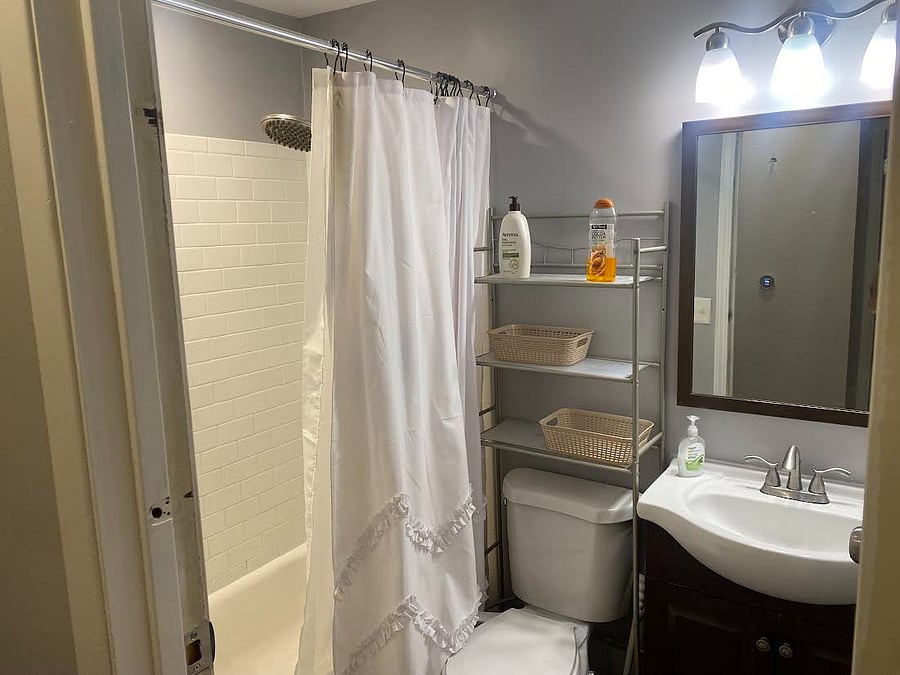 Furnished Finder property 673622_1 photo 8