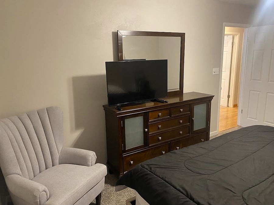 Furnished Finder property 673622_1 photo 12