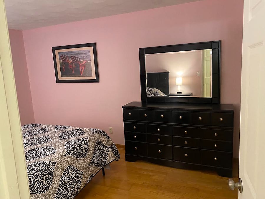 Furnished Finder property 673622_1 photo 9