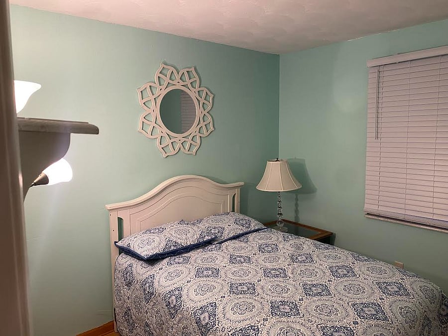 Furnished Finder property 673622_1 photo 10