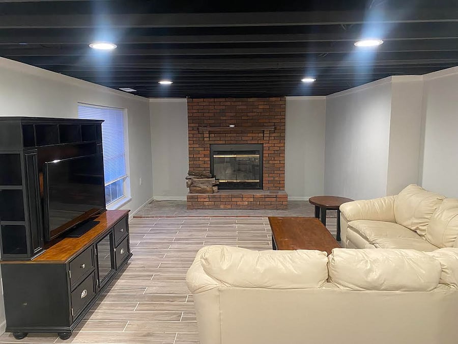 Furnished Finder property 673622_1 photo 11