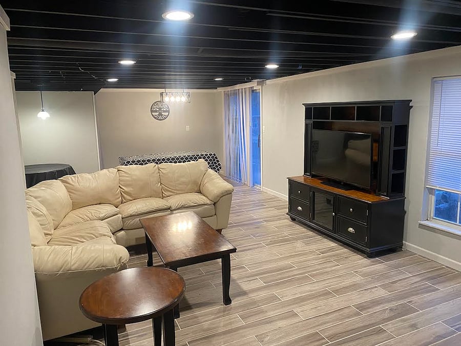 Furnished Finder property 673622_1 photo 13