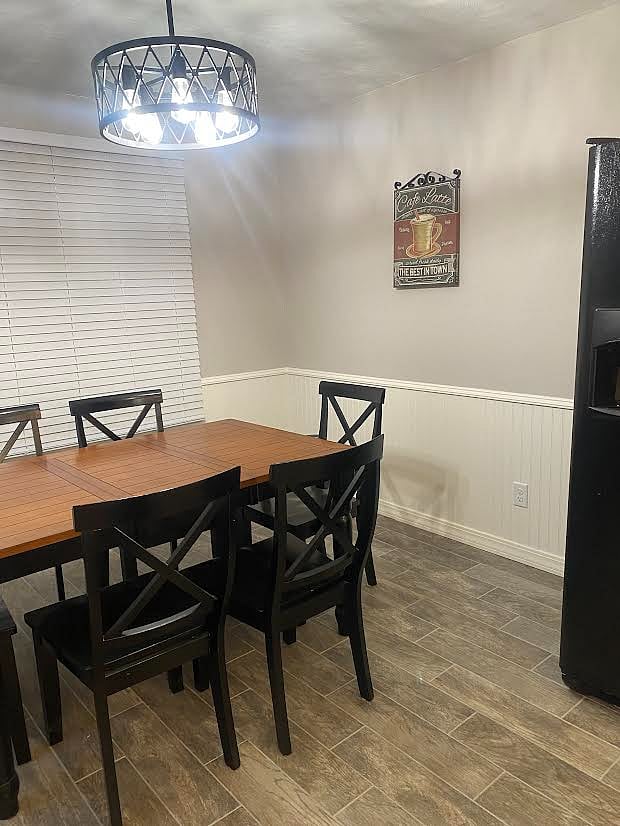 Furnished Finder property 673622_1 photo 14