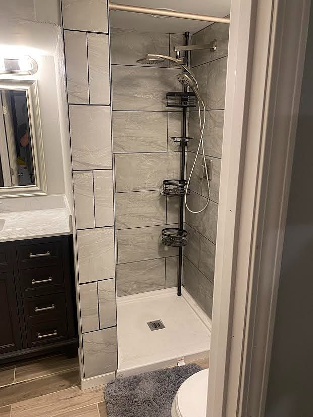 Furnished Finder property 673622_1 photo 15