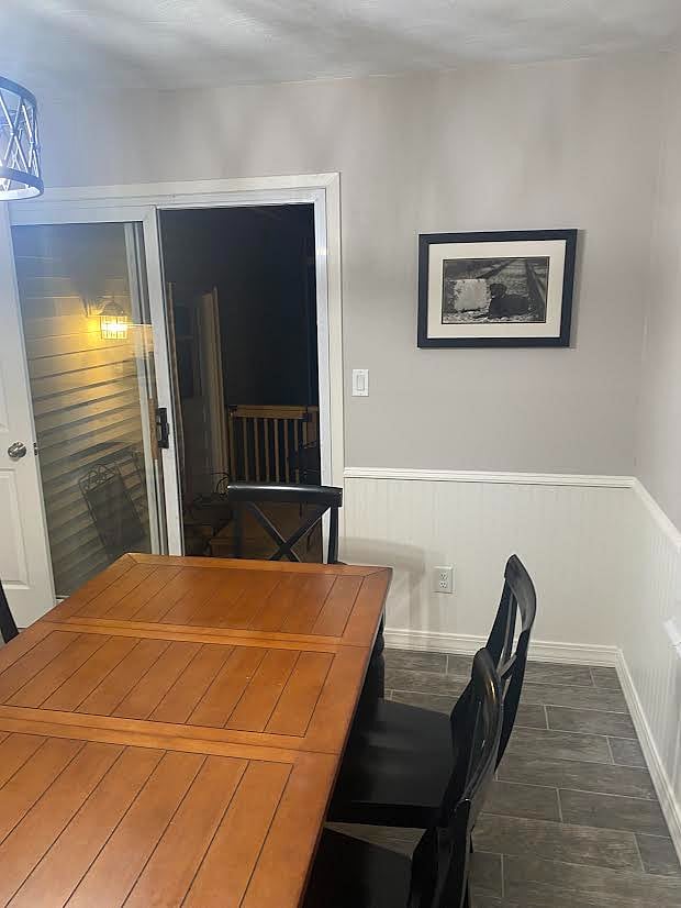 Furnished Finder property 673622_1 photo 3