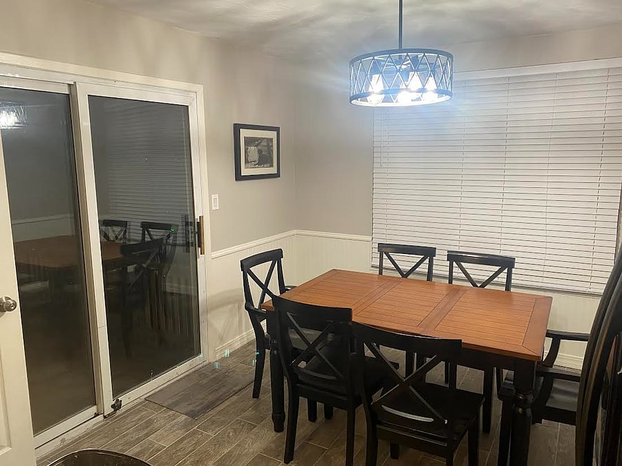 Furnished Finder property 673622_1 photo 4