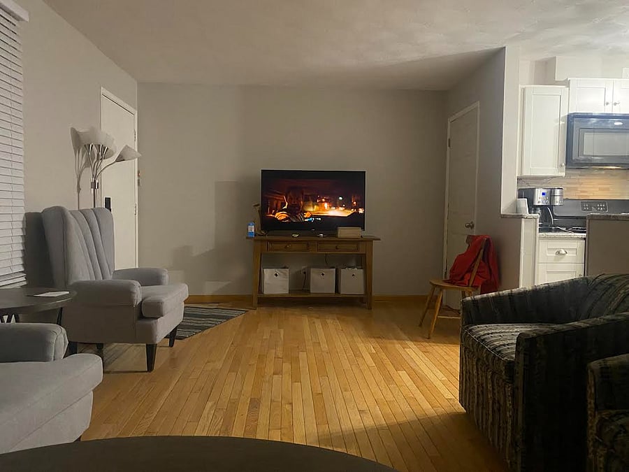 Furnished Finder property 673622_1 photo 6