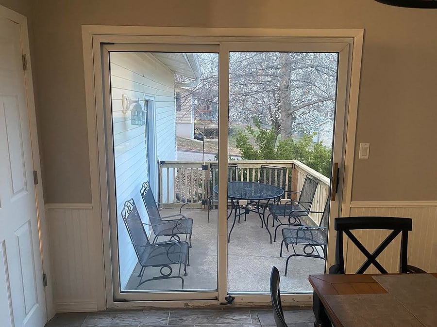 Furnished Finder property 673622_1 photo 16