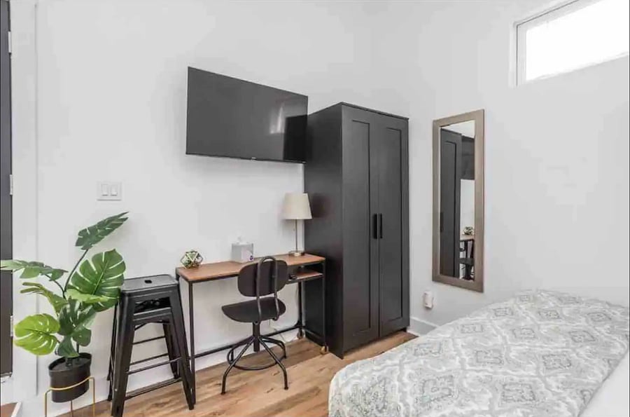 Furnished Finder property 673628_1 photo 3