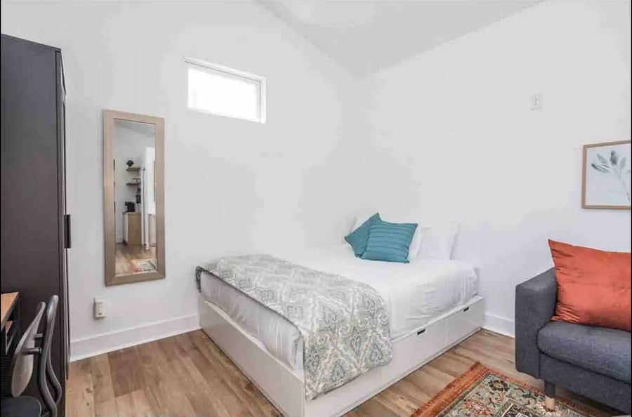 Furnished Finder property 673628_1 photo 4