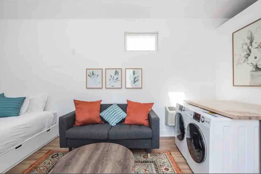 Furnished Finder property 673628_1 photo 5